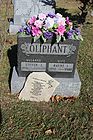 Oliphant2C_Steven_J2C_Rayne_L___BREATON2C_Randall_P.JPG