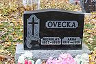 Ovecka2C_Nicholas___Anna.JPG