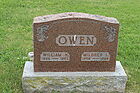 Owen2C_Wil.jpg