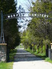 Filename=P1020526_Morpeth_Cem_.JPG
Filesize=1494KiB
Dimensions=825x1100
Date added=Nov 10, 2012 P1020526_Morpeth_Cem_.JPG