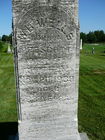 Filename=P1020994.JPG
Filesize=292KiB
Dimensions=480x640
Date added=Jul 20, 2010 P1020994.JPG