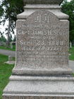 Filename=P1110649.JPG
Filesize=292KiB
Dimensions=480x640
Date added=Aug 12, 2010 P1110649.JPG