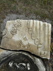 Filename=P1120255.JPG
Filesize=274KiB
Dimensions=480x640
Date added=Sep 26, 2010 P1120255.JPG