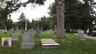 P1120410-4.JPG
