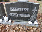 Filename=P1230859.JPG
Filesize=312KiB
Dimensions=1100x825
Date added=Nov 08, 2022 P1230859.JPG