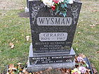 Filename=P1230875.JPG
Filesize=334KiB
Dimensions=1100x825
Date added=Nov 08, 2022 P1230875.JPG