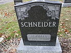 Filename=P1230954.JPG
Filesize=280KiB
Dimensions=1100x825
Date added=Nov 08, 2022 P1230954.JPG