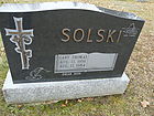 P1230998_NSA_Wd_T__End.JPG