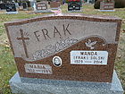 P1240021.JPG