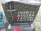 Filename=P1240081~0.JPG
Filesize=294KiB
Dimensions=1100x825
Date added=Nov 08, 2022 P1240081~0.JPG