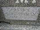 P1240111.JPG
