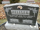 P1240140~0.JPG
