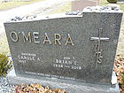 P1240144~0.JPG