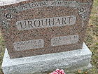 Filename=P1240236.JPG
Filesize=365KiB
Dimensions=1100x825
Date added=Dec 27, 2023 P1240236.JPG