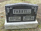 Filename=P1240270~0.JPG
Filesize=343KiB
Dimensions=1100x825
Date added=Dec 29, 2023 P1240270~0.JPG