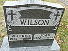 P1240289~0.JPG