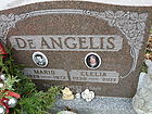 P1240292~0.JPG