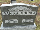 P1240349~0.JPG