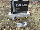 Filename=P1240351~0.JPG
Filesize=360KiB
Dimensions=1100x825
Date added=Dec 29, 2023 P1240351~0.JPG