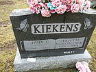 Filename=P1240526~0.JPG
Filesize=299KiB
Dimensions=1100x825
Date added=Nov 05, 2022 P1240526~0.JPG