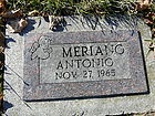P1250050~0.JPG