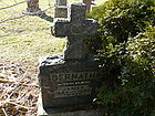 P1250231~0.JPG