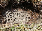 P1250239~0.JPG
