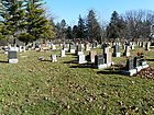 P1250262_End_of_NSA_~_Y__Trish.JPG