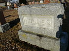 Filename=P1250589~0.JPG
Filesize=321KiB
Dimensions=1100x825
Date added=Nov 12, 2022 P1250589~0.JPG