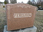 Filename=P1250652__NML-B2C__FERGUSON___START__ROW.JPG
Filesize=336KiB
Dimensions=1100x825
Date added=Nov 25, 2023 P1250652__NML-B2C__FERGUSON___START__ROW.JPG