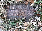 P1250654__NML-B2C__FERGUSON.JPG