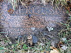 Filename=P1250655__NML-B2C__MARGARET__FERGUSON.JPG
Filesize=364KiB
Dimensions=1100x825
Date added=Nov 25, 2023 P1250655__NML-B2C__MARGARET__FERGUSON.JPG