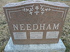 Filename=P1250656__NML-B2C__MARTHA2C_JO2C_Wm_2C__NEEDHAM.JPG
Filesize=321KiB
Dimensions=1100x825
Date added=Nov 25, 2023 P1250656__NML-B2C__MARTHA2C_JO2C_Wm_2C__NEEDHAM.JPG