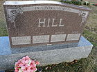 Filename=P1250658__NML-B2C__HILL__FAMILY.JPG
Filesize=327KiB
Dimensions=1100x825
Date added=Nov 25, 2023 P1250658__NML-B2C__HILL__FAMILY.JPG