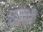 Filename=P1250666__NML-B2C_ETHEL_M___28HATTER29_EVERLY.JPG
Filesize=370KiB
Dimensions=1100x825
Date added=Nov 25, 2023 P1250666__NML-B2C_ETHEL_M___28HATTER29_EVERLY.JPG