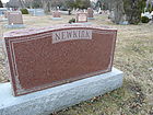 Filename=P1250668__NML-B2C__NEWKIRK_Grave_Site.JPG
Filesize=254KiB
Dimensions=1100x825
Date added=Nov 25, 2023 P1250668__NML-B2C__NEWKIRK_Grave_Site.JPG