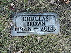 Filename=P1250676__NML-B2C_DOUGLAS__BROWN.JPG
Filesize=377KiB
Dimensions=1100x825
Date added=Nov 25, 2023 P1250676__NML-B2C_DOUGLAS__BROWN.JPG
