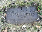 Filename=P1250677__NML-B2C__Private_OSCAR__J___MYERS.JPG
Filesize=313KiB
Dimensions=1100x825
Date added=Nov 25, 2023 P1250677__NML-B2C__Private_OSCAR__J___MYERS.JPG