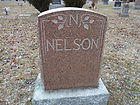 P1250779_NML~Bloc~C2C__NELSON_~START_Row_4.JPG