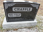 P1250780__NML-C2C__MARY_E__CHAPPLE.JPG