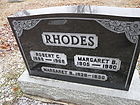 P1250781_NML-C2C_ROBT__C2C_MARG_B_2C_MARGARET_B_2C__RHODES.JPG