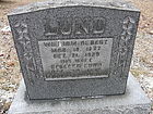 P1250782__NML-C2C__LUND.JPG
