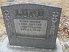 P1250783__NML-C2C_OLIVE_LUND-TAYLOR.JPG