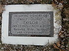 P1250784__NML-C2C__TAYLOR.JPG