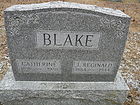P1250786__NML-C__CATHERINE2C_J__REGINALD__BLAKE.JPG