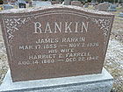 P1250787__NML-C2C__JAMES_RANKIN3B_______________HARRIET__FARRELL.JPG