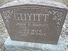 P1250790__NML-C2C_JOHN_F__GUYITT3B_HILDA_GALE.JPG