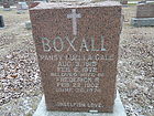 P1250792__NML-C2C__PANSY_GALE3B_FRED_BOXALL.JPG