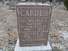 Filename=P1250793__NML-C2C__CARDER.JPG
Filesize=358KiB
Dimensions=1100x825
Date added=Dec 08, 2023 P1250793__NML-C2C__CARDER.JPG