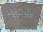 P1250800__NML-__C2C__CHINNICK3B_MUMMERY.JPG
